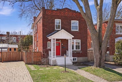 /international/ca/521-av-pine-saint-lambert-quebec-110107229382/