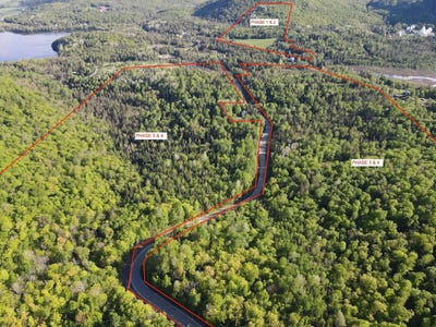 /international/ca/276-mtee-de-montcalm-40-montcalm-quebec-110099527448/