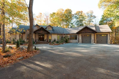 /international/ca/35-ch-nordik-chelsea-quebec-110106770300/
