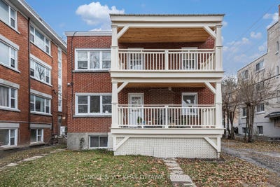 /international/ca/340-lacasse-avenue-vanier-and-kingsview-park-ontario-110101243592/?lang=zh-cn