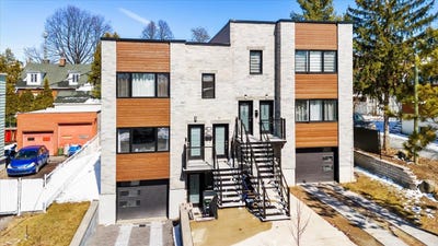/international/ca/10881-10885-av-du-parc-georges-montreal-montreal-nord-quebec-110098750172/