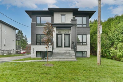 /international/ca/619-623-3e-avenue-laval-fabreville-quebec-110107729667/