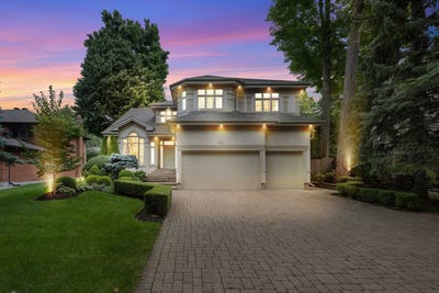 /international/ca/536-elizabeth-drive-beaconsfield-quebec-110099795428/?lang=en