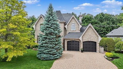 /international/ca/49-rue-de-chaumont-blainville-quebec-110109067552/