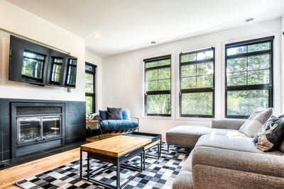 /international/ca/215-ch-des-quatre-sommets-2-mont-tremblant-quebec-110108911624/