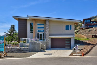 /international/ca/3562-sage-drive-kamloops-british-columbia-110101480147/?lang=en
