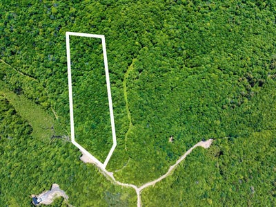 /international/ca/ch-des-sommets-du-sud-wentworth-nord-quebec-110093184706/?lang=zh-tw