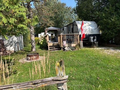 /international/ca/7489-sideroad-5-e-n-a-t-2-wellington-north-ontario-110106092689/