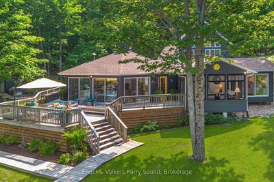 /international/ca/20-horse-island-carling-ontario-110101265171/?lang=zh-tw