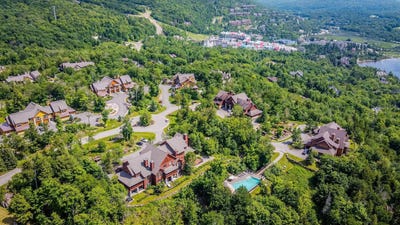 /international/ca/148-ch-des-legendes-e1-mont-tremblant-quebec-110106791241/