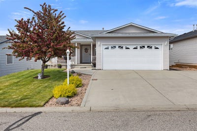 /international/ca/4450-postill-drive-14-kelowna-british-columbia-110108098487/