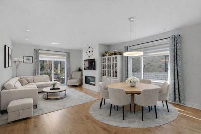 /international/ca/80-rue-du-damier-argente-la-prairie-quebec-110106699108/