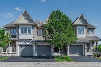 /international/ca/6-upper-mercer-street-d16-kitchener-ontario-110100652074/