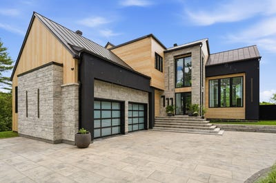 /international/ca/111-117e-avenue-saint-hippolyte-quebec-110108689397/