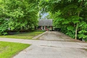 /international/ca/109-centre-street-vaughan-ontario-110101238781/?lang=zh-tw