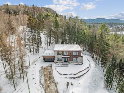 /international/ca/1445-rue-trudel-mont-tremblant-quebec-110096227007/?lang=zh-cn