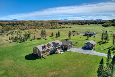 /international/ca/404-ch-de-brome-lac-brome-quebec-110095153492/
