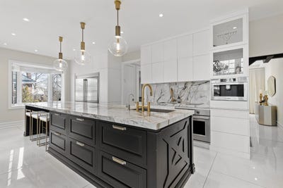 /international/ca/702-av-hartland-montreal-outremont-quebec-110098667463/?lang=zh-cn
