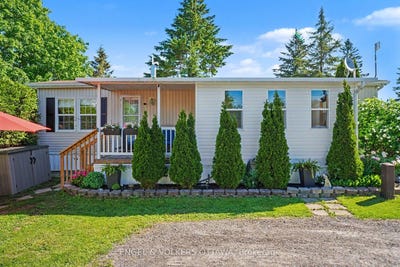 /international/ca/2-kelly-sand-way-stittsville-munster-richmond-ontario-110108753447/