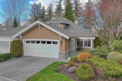 /international/ca/18088-8-avenue-5-surrey-british-columbia-110106788301/