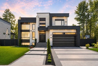 /international/ca/8-rue-du-montlevin-blainville-quebec-110108753429/