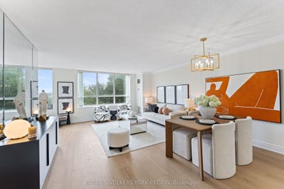 /international/ca/195-wynford-drive-304-toronto-ontario-110101256026/?lang=zh-tw