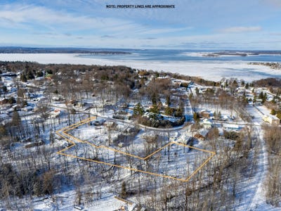 /international/ca/241-mountain-avenue-tay-ontario-110101238029/?lang=zh-tw