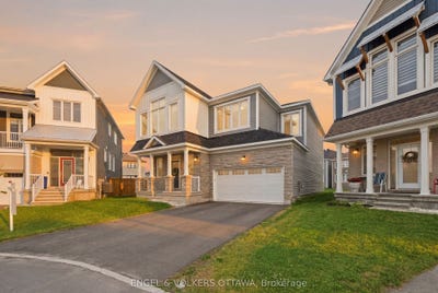 /international/ca/17-pacing-walk-stittsville-munster-richmond-ontario-110108850143/