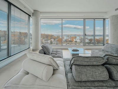 /international/ca/2075-rue-catherine-rhodes-601-quebec-sainte-foy-sillery-cap-rouge-quebec-110099762516/?lang=zh-cn
