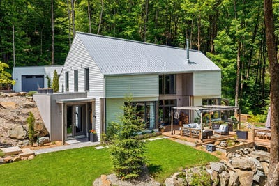 /international/ca/64-rue-desaulniers-shefford-quebec-110108580828/