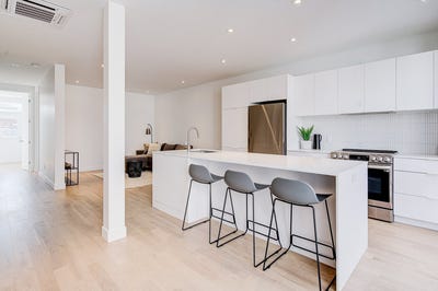 /international/ca/1391-av-laurier-e-montreal-le-plateau-mont-royal-quebec-110108911570/