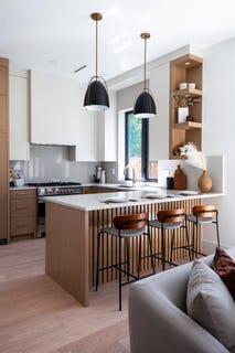 /international/ca/356-e-40th-avenue-2-vancouver-british-columbia-110101243585/?lang=zh-tw