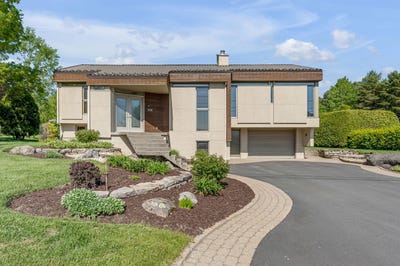 /international/ca/570-77e-rue-saint-georges-quebec-110108654475/