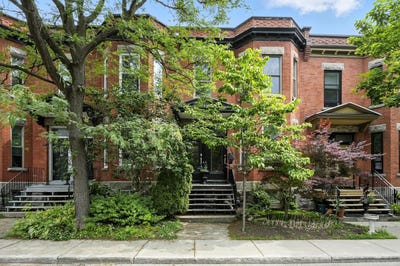 /international/ca/39-av-bruce-westmount-quebec-110100653782/?lang=en