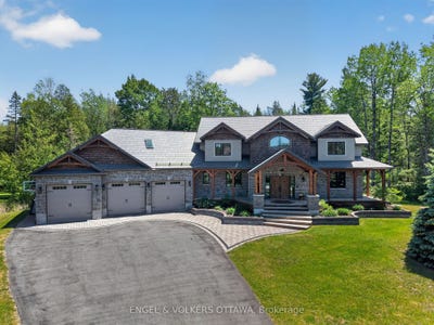 /international/ca/328-silent-wood-grove-carp-huntley-ward-ontario-110108848258/