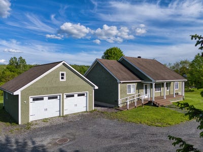 /international/ca/3400-ch-de-capelton-hatley-canton-quebec-110100702809/