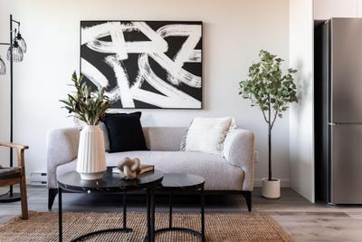 /international/ca/11641-227th-street-510-maple-ridge-alberta-110101243578/?lang=zh-cn