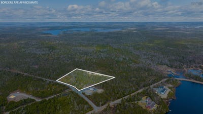 /international/ca/540-okooda-path-lot-229-clam-bay-nova-scotia-110107213034/