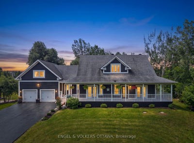 /international/ca/6881-sparkling-lake-way-greely-metcalfe-osgoode-vernon-and-area-ontario-110109057360/