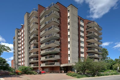 /international/ca/80-av-lorne-402-saint-lambert-quebec-110101142370/?lang=zh-cn
