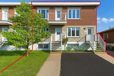 /international/ca/1843-1847-rue-papineau-longueuil-le-vieux-longueuil-quebec-110101256023/