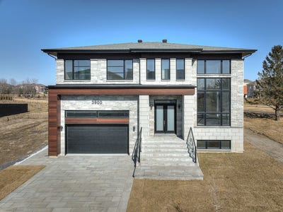 /international/ca/3900-rue-coallier-brossard-quebec-110098481616/?lang=zh-cn