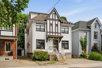 /international/ca/491-mcleod-street-ottawa-centre-ontario-110108662085/