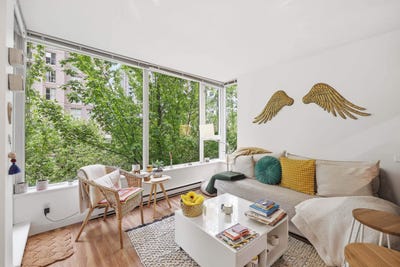 /international/ca/1001-richards-street-403-vancouver-british-columbia-110108228858/