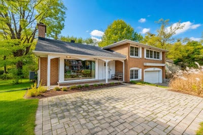 /international/ca/42-rue-watterson-baie-d-urfe-quebec-110105214706/