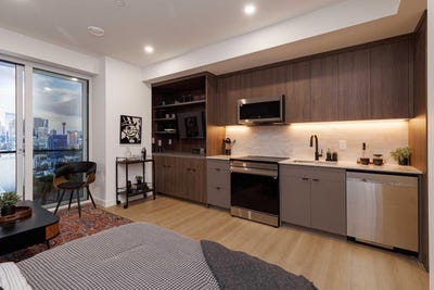 /international/ca/1520-4-street-sw-sl15-calgary-newfoundland-and-labrador-110108253854/