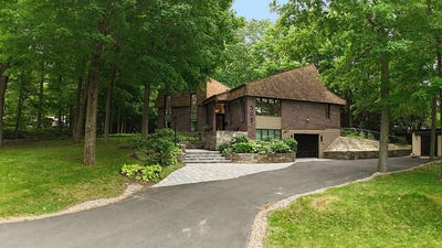 /international/ca/505-rue-iberville-mont-saint-hilaire-quebec-110100422898/?lang=zh-cn