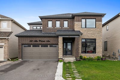 /international/ca/195-alex-polowin-avenue-barrhaven-ontario-110101421064/