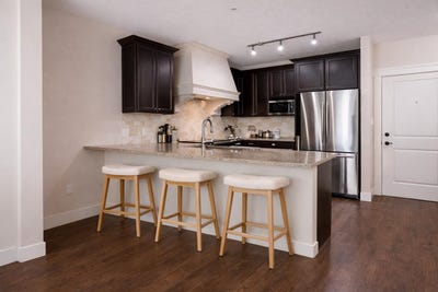 /international/ca/19530-65-avenue-203-surrey-british-columbia-110106342131/