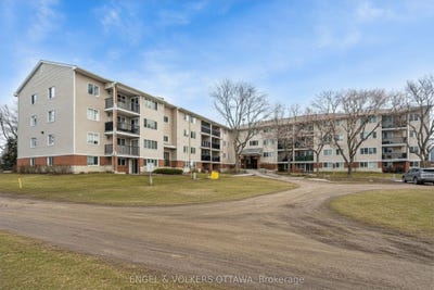 /international/ca/6532-bilberry-drive-109-orleans-convent-glen-and-area-ontario-110108098488/